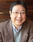 photo:Li Hua