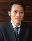 photo:Dong Zhimin
