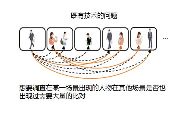 “2015第十一屆中國優秀企業公民年會暨頒獎盛典”