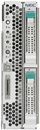 B120d