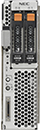 B120f