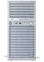 T110g-E