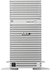 T120f